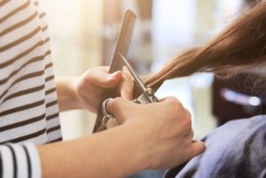 4 Tips On How To Choose A Hair Salon