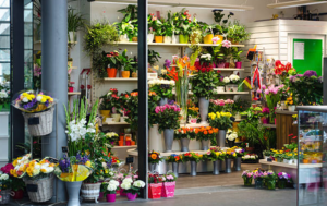 Benefits of Online Flower Shops & How to Choose the Best One