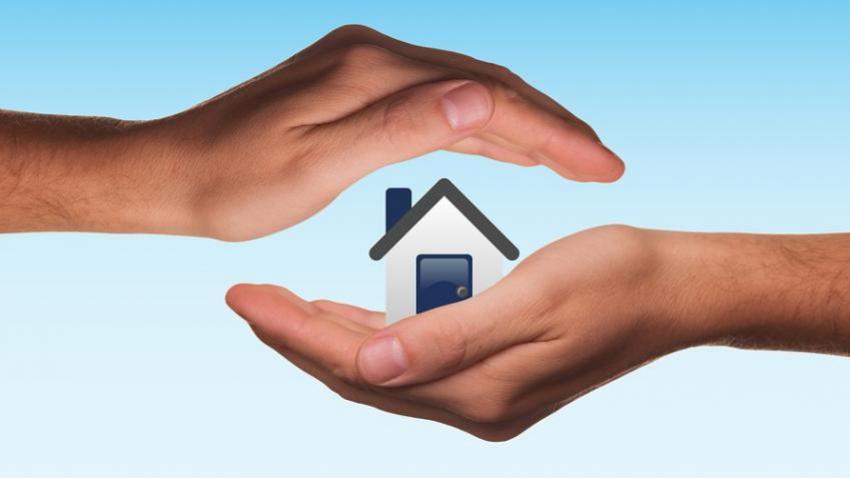 Why Knowing about SBI Home Loan Interest Rate is Important for You?