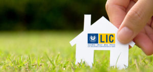 lic-home-loan