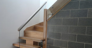 clear-bal-round-metal-handrail