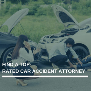 Car accident Attorny