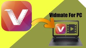Smart ways to download vidmate and 9 apps to download movies