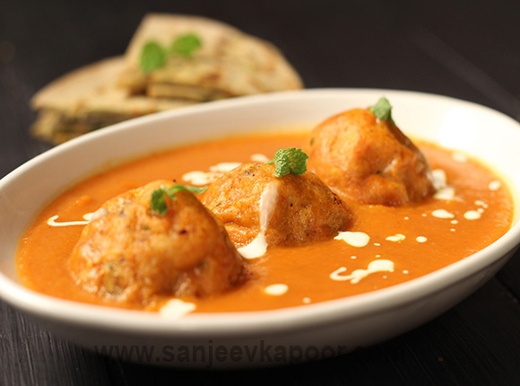 Typical Indian Dishes You Should Not Miss