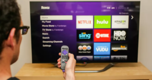 How to Activate Roku Account if I Forgot the Email ID