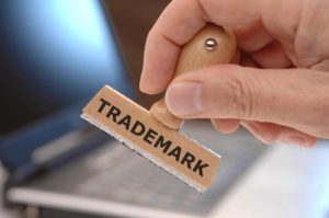 The importance of Trademark