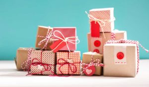 Different occasions and the best gifting choices
