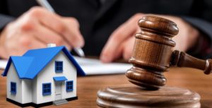 What should you know about property due diligence lawyers