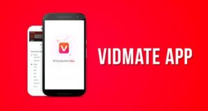 How To Download Vidmate From 9apps Store