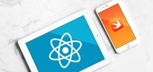 How to improve your business growth by react native app development