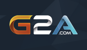 Make Use Of G2A Coupon And Grab Unique Gaming Experience