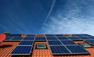 The Optimum Guide and Benefits of Installing Solar