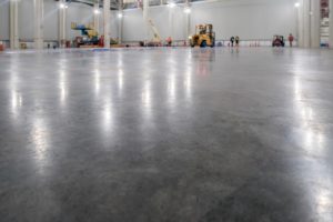 3 Commercial Flooring Factors You Need To Consider Always!