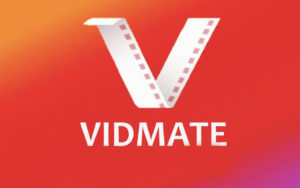Is Vidmate Really A Perfect Online Video Downloader