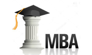 Which are the best reputed MBA colleges in India