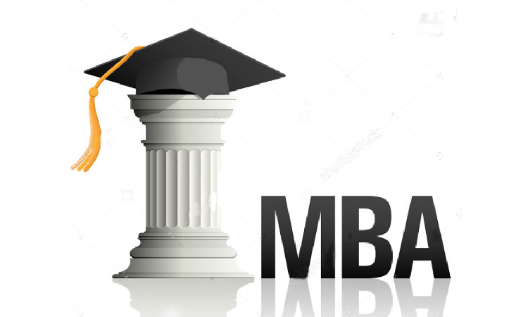 Which are the best reputed MBA colleges in India?