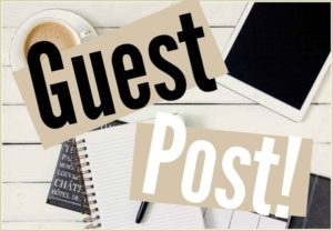 guest posting service India