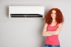 5 Factors to Consider for Proper Air Conditioning Setup