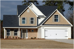 Tips on choosing a trusted Mississauga garage Door Company