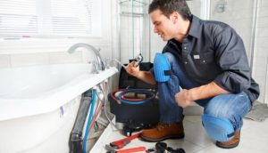 5 Features To Look For In A Quality Emergency Plumber