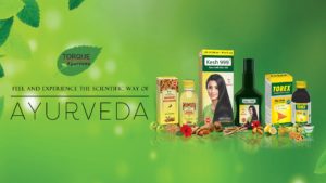 Enhance Your Health With Ayurvedic Products