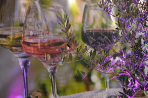 Vins De Provence