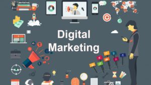 digital marketing training in dehradun