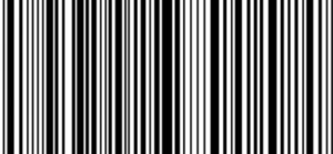 create UPC barcode