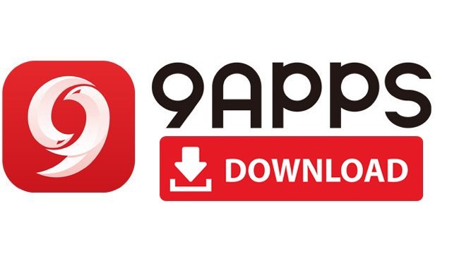 What Are Main Reasons To Get 9apps Download On Your Device?