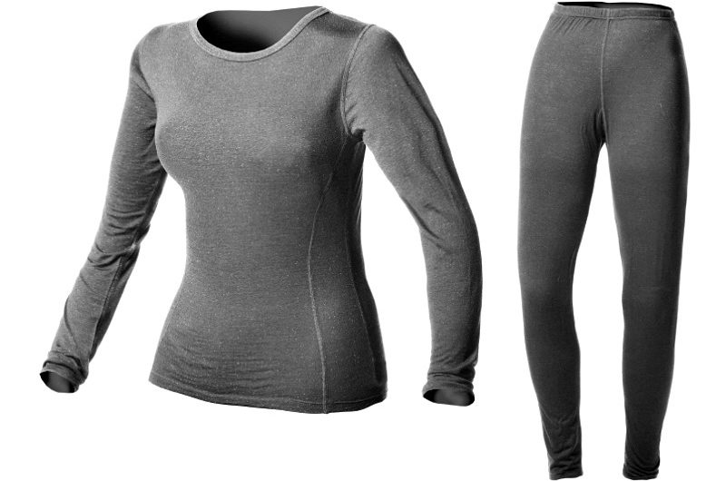 Where can get the best thermal innerwear on a budget?