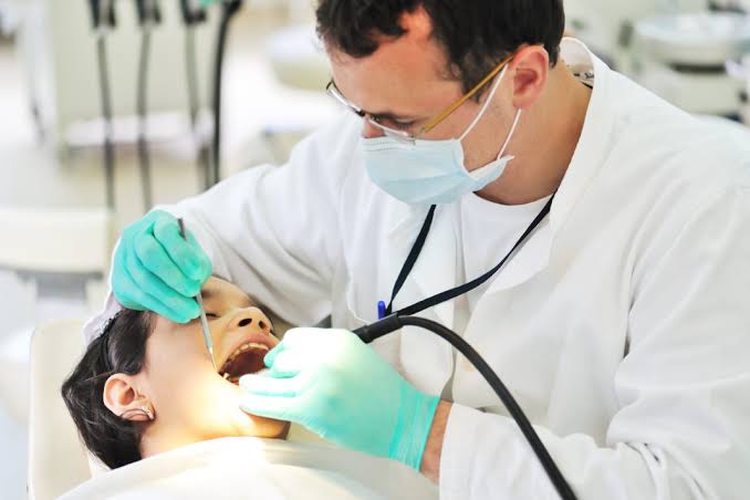 Why Choose Dental Clinic Miami In Particular?
