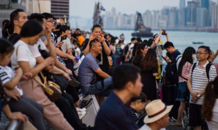 7 Ways to Market a Travel Destination to Chinese Tourists