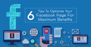 Facebook Optimisation for Small Business
