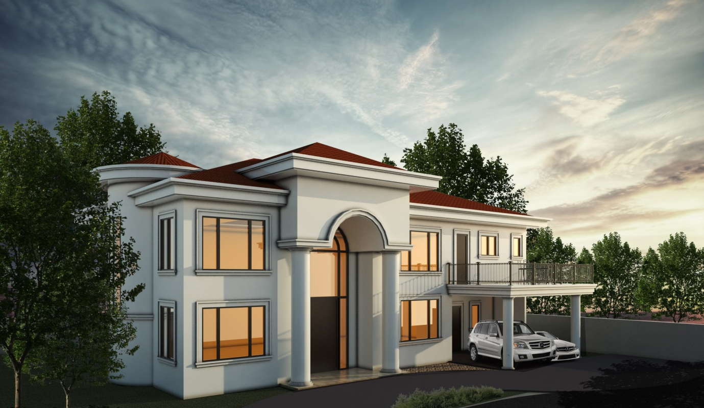 Mesmerizing Small House Interior Design Philippines of 2021