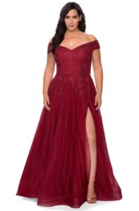 stunning plus size dresses on sale in 2021