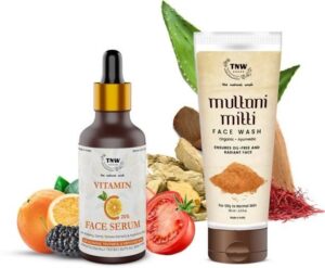 Ayurveda Products: The Best in Skin Care Industry