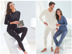 online thermal wear clients
