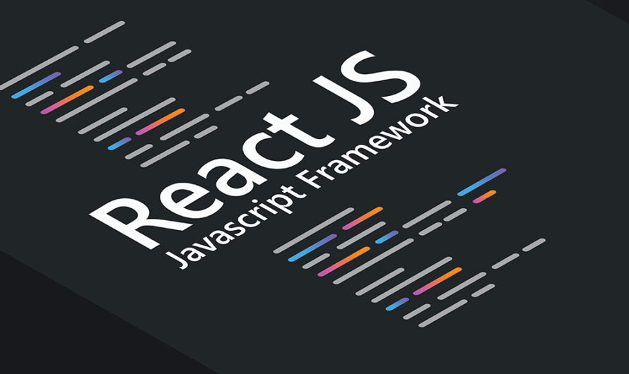 ReactJS And React Native: Overview & Pros and Cons