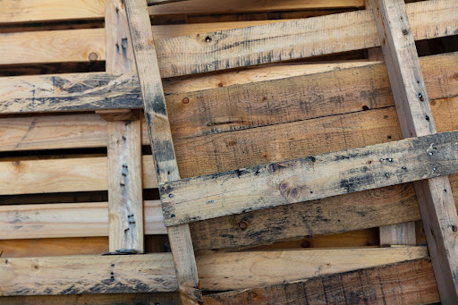 Everything You Need To Know About Custom Wood Crates For Shipping