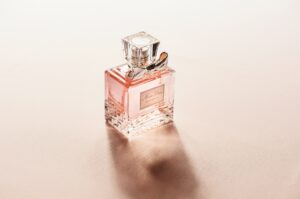 flowerbomb perfume dossier.com