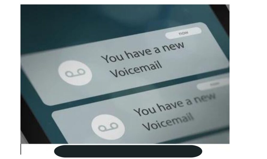 How to go straight to voicemail