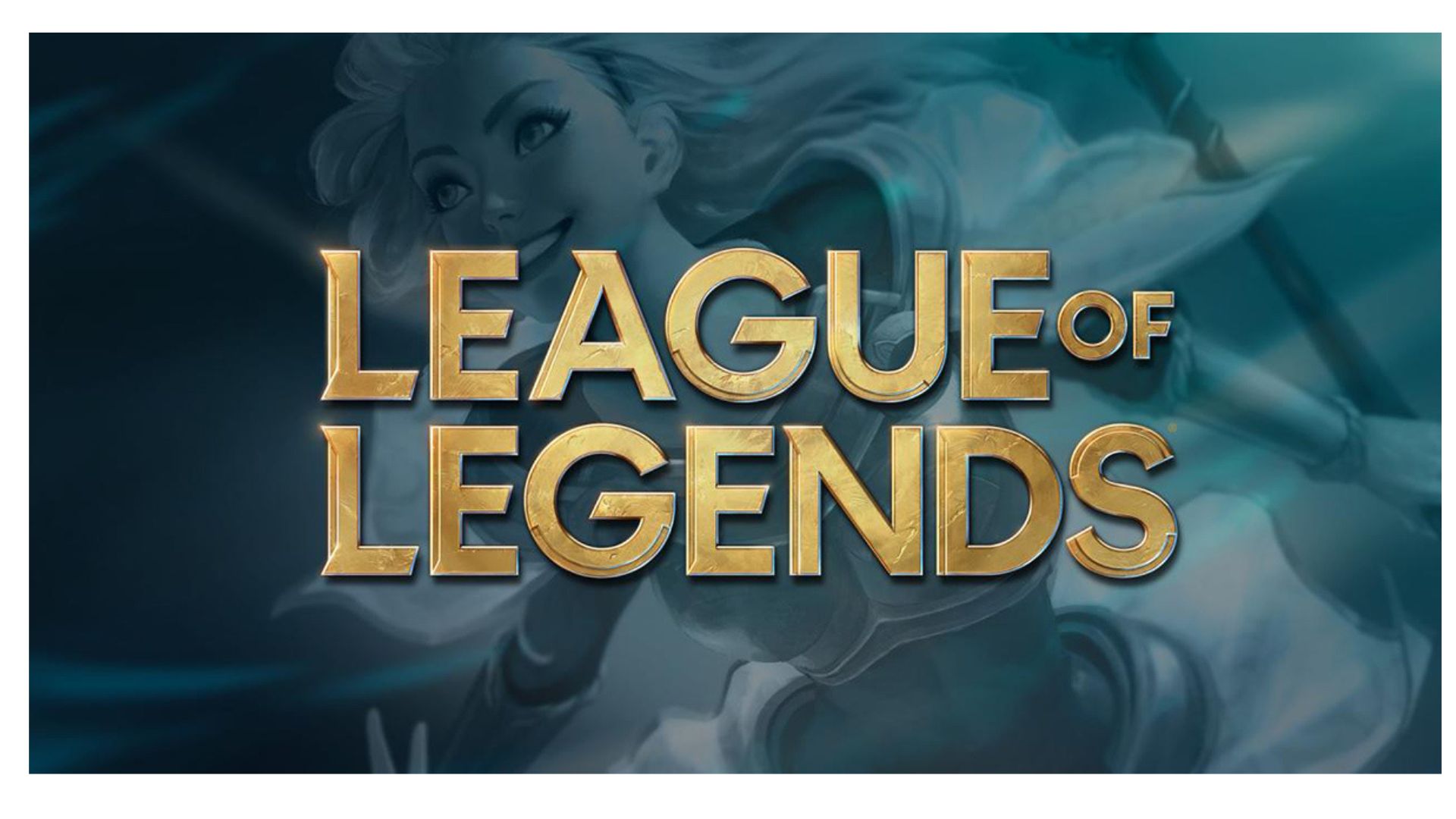 Iphone Xs Max League Of Legends