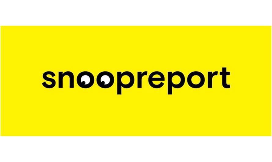 A Comprehensive Review Of Snoopreport