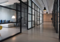 Things to Consider When Renting First Office Space
