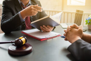 Key Considerations When Hiring a Real Estate Lawyer and finalizing the fees!