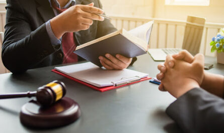Key Considerations When Hiring a Real Estate Lawyer and finalizing the fees!
