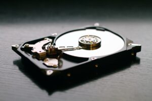 How to Recover Deleted or Corrupted Files from an MDF Database