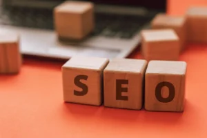 Where Can I Find A Suitable White Label Seo Agency?