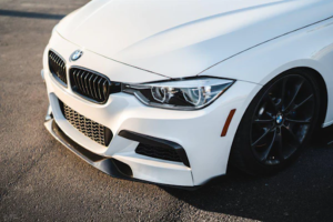 Upgrade Your Car With The Best Selection of BMW Parts Online