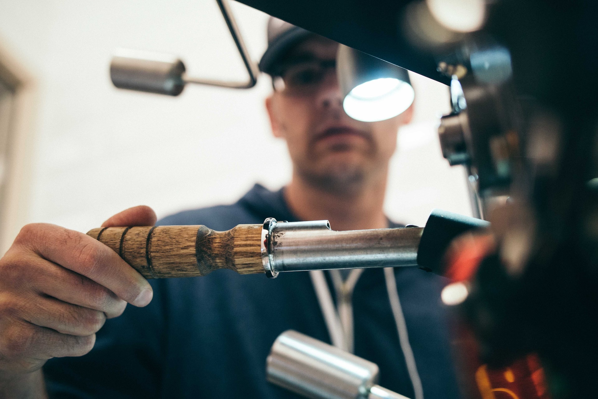5 Essential Tools That All Plumbing Businesses Should Invest In